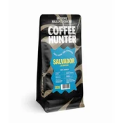 shumee Kava v zrnu Salvador la Mayada 250 g