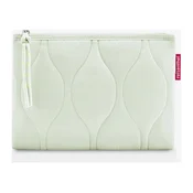 Reisenthel Case 1 Puffer Iced Matcha