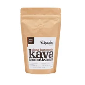 Aromatizirana kava SLANA KARAMELA