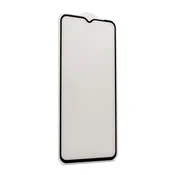 Zaštitno staklo 2.5D full glue za Samsung A325F Galaxy A32 4G (EU) crni