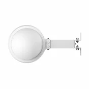 Ruijie Reyee dostopna točka WiFi6 1800Mb AX Omni zunanja RG-RAP6262(G)