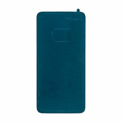 Huawei P10 Lite - Lepilo za lepilo pokrova baterije - 51637309, 51637424 Genuine Service Pack