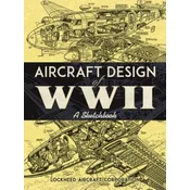 Aircraft Design of WWII
