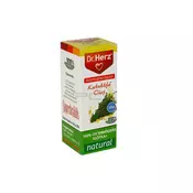 DR. HERZ ESENCIJALNO ULJE KUKAVICE 10ML