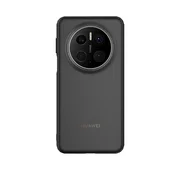 Lanxingxiansheng Maska za mobilni telefon Huawei Mate 70 Pro / Huawei Mate 70 Pro+, Crna