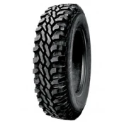 Ziarelli BFG ( 215/75 R16 116/114R, totalna obnova )