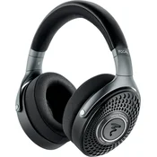Focal Lensys Professional Studijske slušalke (Samo odprto)