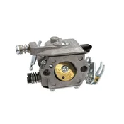 Karburator KASUMEX za Husqvarna 40, 45, 240R, 245R (zamjenjuje original WT-99, C1Q-EL1, 503281320, 503283104, 502100303)