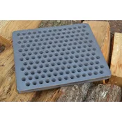 shumee CA115 - 28 x 23,5 cm