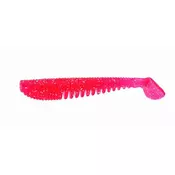 BLAZE SHAD 6.3cm 1kom. (FXAT-310630)