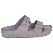 BIRKENSTOCK Arizona EVA Vijolična