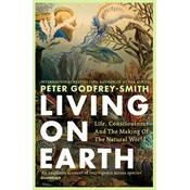 Living on Earth