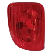 shumee Zadnja meglenka Renault Kangooo 13- 606297-E
