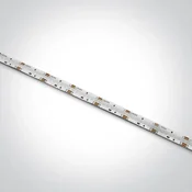 LED TRAK 24V/DC 15W/m COB LED RGB 5M DM7846/RGB