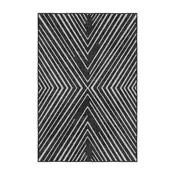 CONCEPTUM HYPNOSE Tepih (160x230) Sftkece021