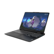 LENOVO Gaming laptop 3 16IAH7 DOS/16 IPS WUXGA/i5-12450H/16GB/1TB SSD/RTX 3050ti-4GB/GLAN/backlSRB tamnosivi