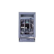 Siemens Varovalčno stikalo 3P 160A NH00 3NP1133-1CA10