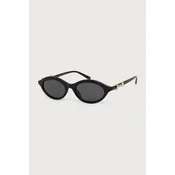 Gucci Cat Eye sončna očala ženska