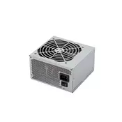 FSP 500W FSP500-50AAC napajalnik