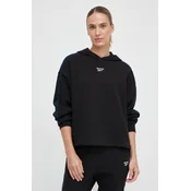 Pulover Reebok
