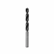 Bosch spiralna burgija za drvo standard 11 x 89 x 142 mm, d 10 mm 2608596308