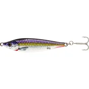 Westin HERRIX JIG 25g/6.5cm Gold Herring