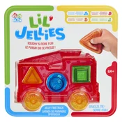 Goliath kocke Lil Jellies Jelly Fire Truck