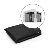 Blumfeldt Mreža proti komarjem - Mondo Dual 3x3