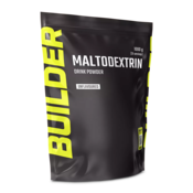 Maltodextrin (1 kg)