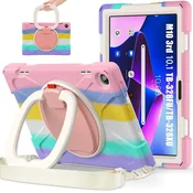 shumee OVITEK za Lenovo Tab M10 10.1 2022 3. GENERACIJE TB328FU