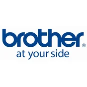 Brother FUSERNA ENOTA 230T E (SP), D0135Y001
