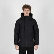 WINTRO Jakna city jacket M