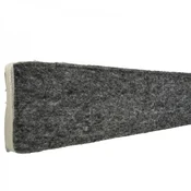 Filter z aktivnim ogljem za Miele DA 1050/DA 1100/DA 1200, DKF-18, DKF-20, DKF-21