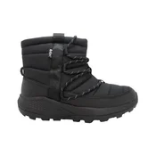Lee Cooper  LCJ24033069L  Črna