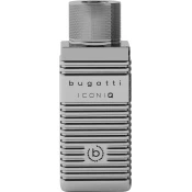 Iconiq Platinum edt, 100 ml