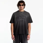 Majice Represent Owners T-Shirt UNISEX Weathered Black M