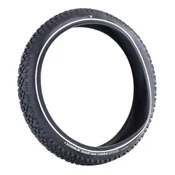 Schwalbe Smart Sam Cargo Addix E 20x2,35 Pnevmatike