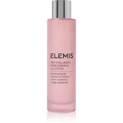 Elemis Pro-Collagen Rose Essence-In-Lotion esenca za obraz za intenzivno vlažnost 100 ml