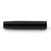 Black Eagle Outsert X-Impact