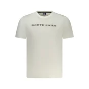 North Sails  996026000bi01013xl  Bela