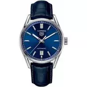 Ure Tag Heuer WBN2112.FC6504