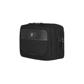 Victorinox - Kozmetična torbica Mythic 7 l črna