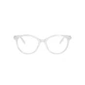 Swarovski Naocare SK 2019 1042