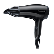 REMINGTON sušilnik las D 3010 POWER DRY