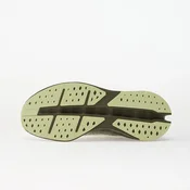 Sneakers On W Cloudsurfer Max Seedling/ Olive EUR 39