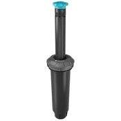 GARDENA Pop-Up Sprinkler Prskalica SD30
