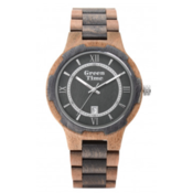 ZZERO Wood ZW155A