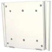 S-BOX ZIDNI STALAK LCD-110