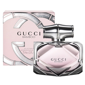 GUCCI-Bamboo, 30ml, EDP