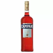 LIKER CAMPARI BITT 0.7L.BEZ KUTIJE